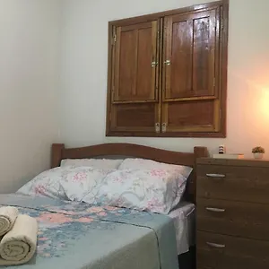 Casa de Férias Flor De Porto, Pôrto das Galinhas